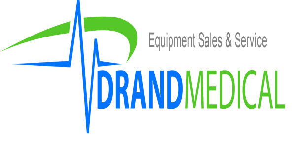 Drand Med LLC