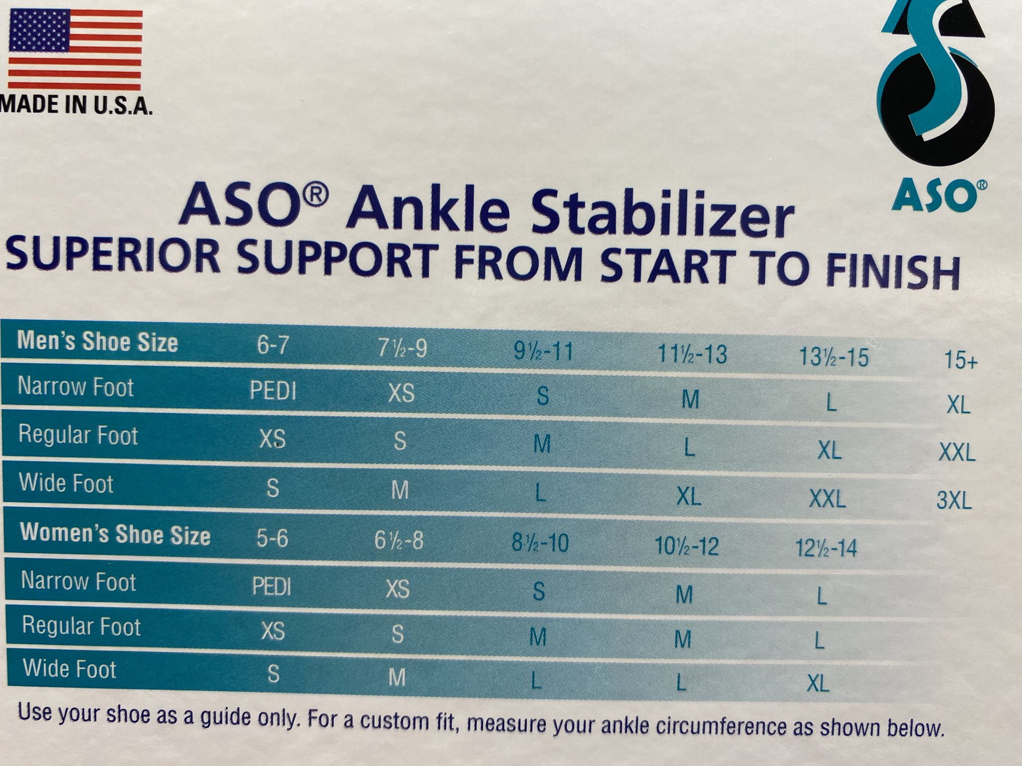 med-spec-aso-ankle-stabilizer-ankle-brace-aso-black-xl-264016-b2-3