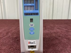 CareFusion Alaris 8200 SpO2 Module For IV Infusion Pump (A2-3)