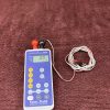 Fisher & Paykel Healthcare Innervator 252 Peripheral Nerve Stimulator  (B1-2) - Medsold