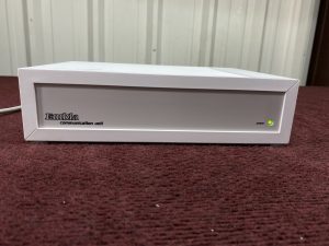 Embla Communication Unit 2000101 PSG Sleep Monitoring System (B4-2)