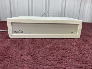 Embla Communication Unit PSG Sleep Monitoring System (B4-2)