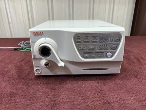 Pentax Medical EPK-i5010 Endoscopy Video Processor