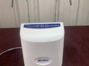 Stryker Stryker Air REF:2861