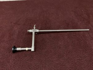 Gyrus ACMI OL 10-0A Rigid Laparoscope