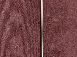 ACMI L10-0A Autoclavable Laparoscope