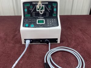 CHATTANOOGA Triton MP-1 Traction Device