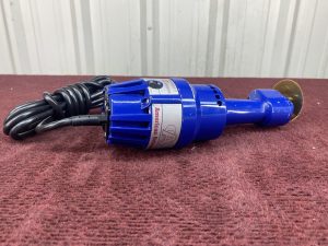 American Orthopedics 0295-200 Cast Cutter Saw