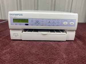 Olympus OEP-4 Color Video Printer