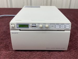 Sony UP-D897 Digital Video Graphic Printer