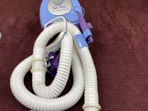 Bair Paws Patient Adjustable Warming System REF:87500