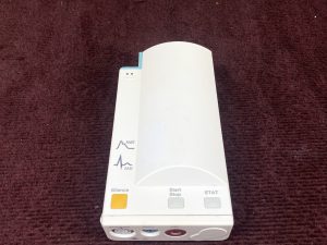 Philips IntelliVue M3001A