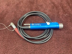 ConMed Linvatec Advantage Turbo Shaver D9924