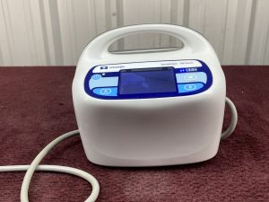 Covidien 29525 Kendall SCD 700 Series Controller