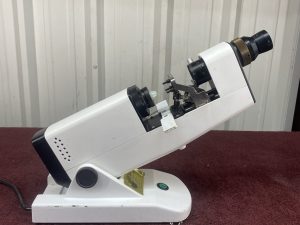 Optical Technologies Lensometer