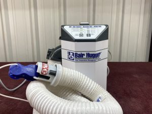 3M Bair Hugger Model 505 Warming Unit REF:50500