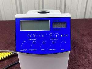 Hudson RCI ConchaTherm IV Plus Heated Humidifier