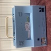 Mindray DPM5 - Nellcor Oximax SpO2, NIBP, ECG, 2x IBP, 2x Temp, Printer - Image 11