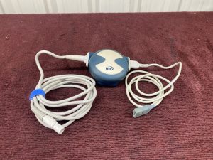 Aspect BIS x REF:185-1014-AMS