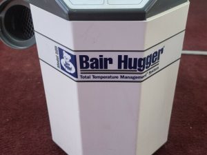 3M Bair Hugger Model 505 Warming Unit REF:50500