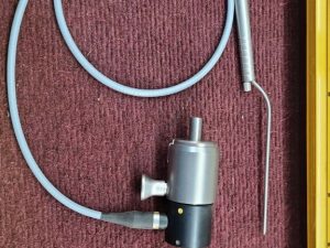 Olympus MSS-28CS-701