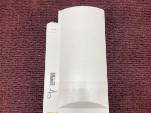 Philips Healthcare M3001A Module