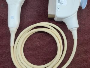 GE M12L Transducer 2294512