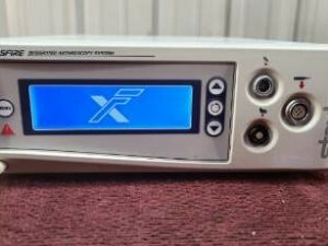 Stryker Crossfire Integrated Arthroscopy System REF 0475000000