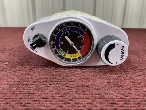 TenaCore VeeVo Vacuum Regulator Model#TWSA1500