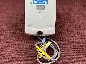 Hudson RCI ConchaTherm Neptune 425-00 Heated Humidifier Controller