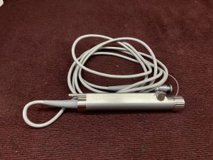 LINVATEC C9820 Arthroscopy Shaver Hand Piece