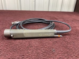 Concept Power Shaver 9932