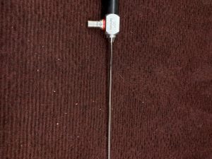 Medtronic Arthroscope 30 degree