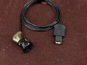 Karl Storz Image 1 22220150 Camera Head