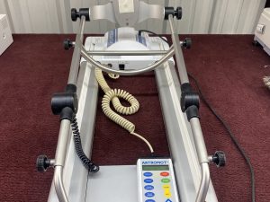 Artromot K-3 K3 Knee