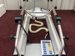 Artromot K-3 K3 Knee