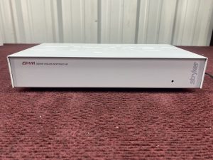 Stryker Edam Sidne Visum / Strykecam 240-020-826