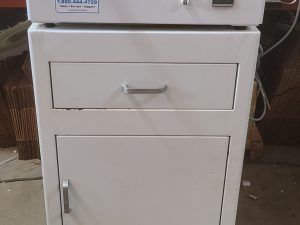 Medivators CER-1 Endoscope Reprocessor