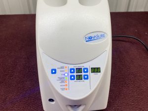 Hologic NovaSure REF: RFC2009-115 Endo System Controller