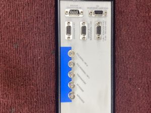 Stockert Gmbh Global Port