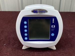 Covidien Kangaroo ePump Enteral Feed pump