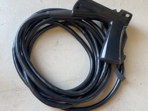 OLYMPUS DIEGO ELITE MULTIDEBRIDER ANGLED HANDPIECE MDHP100A