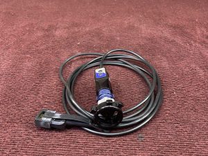 Karl Storz 20212130 Telecam Camera Head