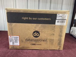 Datamax DMX-M-4206 Thermal Label Printer BRAND NEW