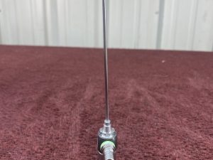 Karl Storz Hopkins 0 Degree 27029A