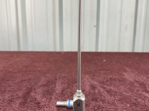 Richards 70230911 30 Degree Arthroscope