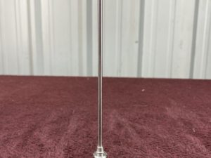 R. WOLF Panoview 8880.541 0 Degree Arthroscope