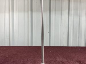 Conmed Linvatec HD1000 0° HD Laparoscope Autoclavable