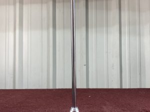 Karl Storz 26033AR 0 Degree Hopkins II Autoclavable Laparoscope