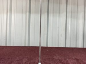 Stryker 502-585-030 5 mm 30 Degree Autoclavable Laparoscope